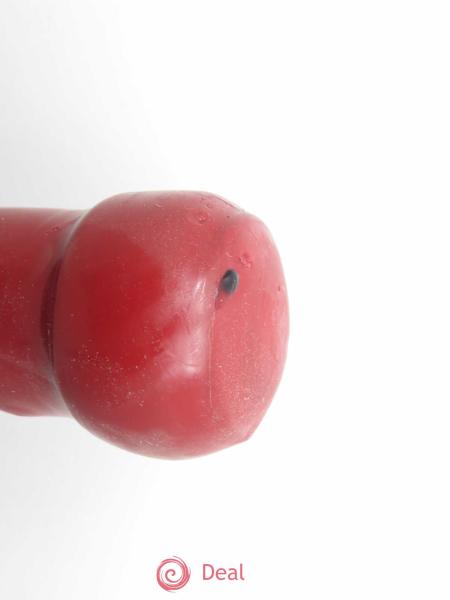 product thumbnail 1
