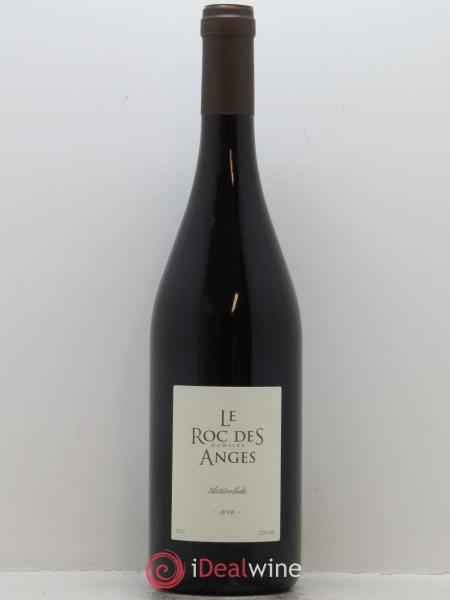 product thumbnail 0