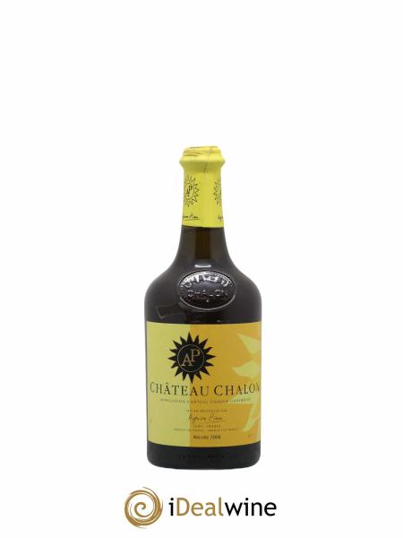 product thumbnail 0