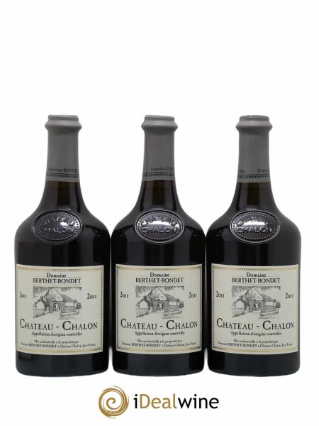 product thumbnail 0