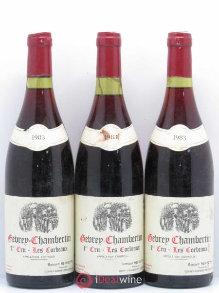 product thumbnail 0