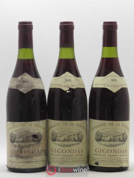 product thumbnail 0