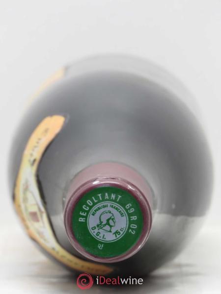 product thumbnail 1