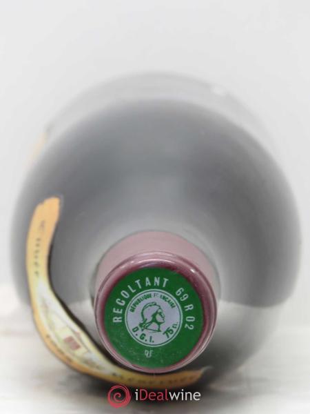 product thumbnail 1