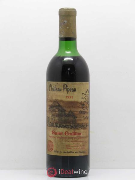 product thumbnail 0