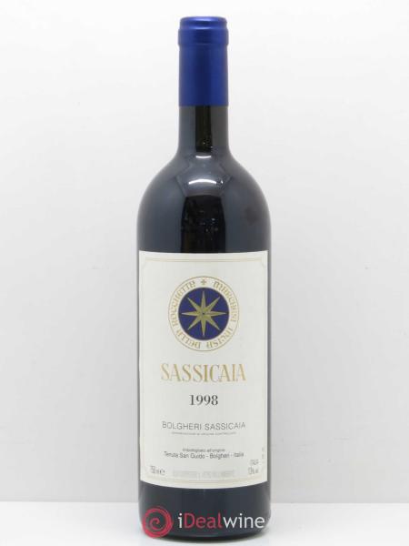 product thumbnail 0
