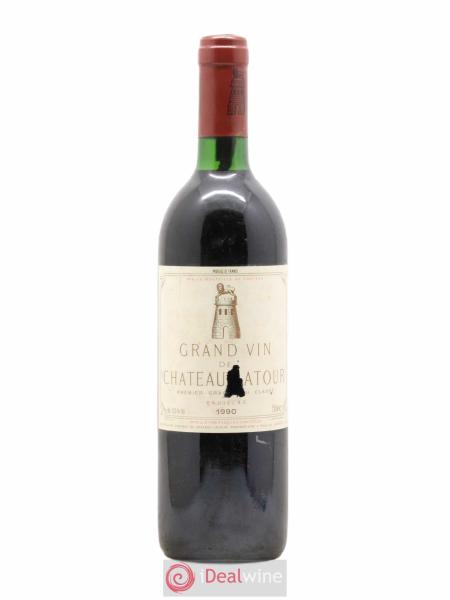 product thumbnail 0