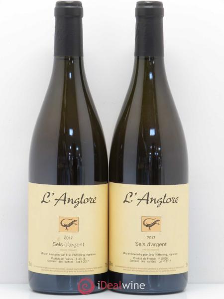 product thumbnail 0