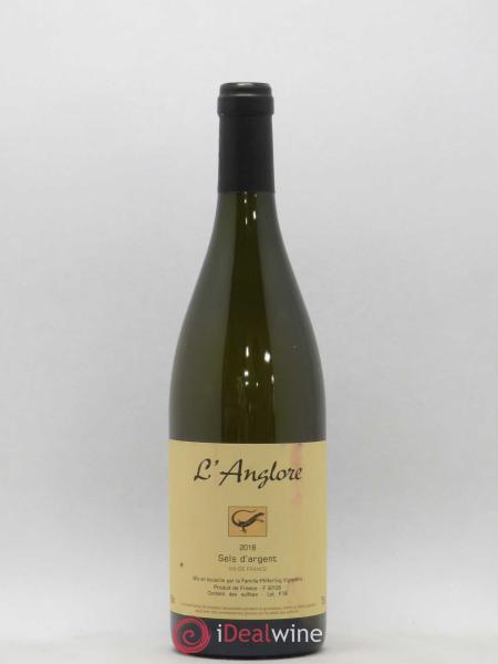 product thumbnail 0