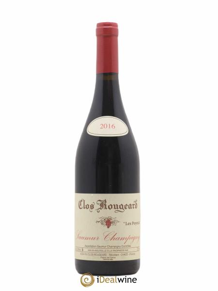 product thumbnail 0