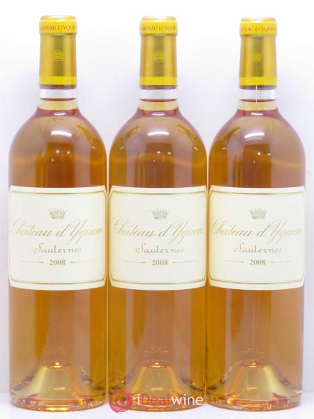 product thumbnail 0
