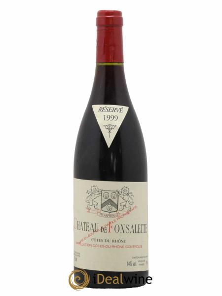 product thumbnail 0