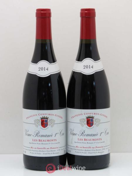 product thumbnail 0