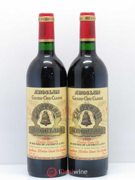product thumbnail 0