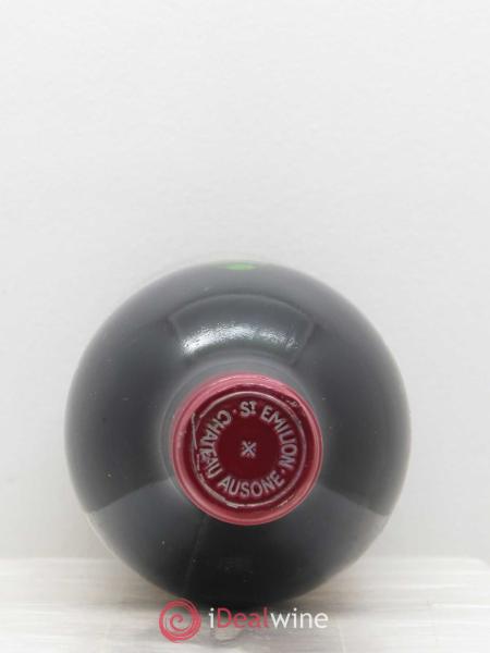 product thumbnail 1