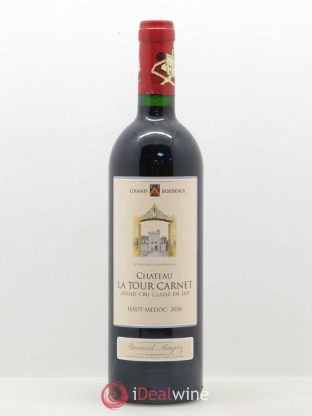 product thumbnail 0