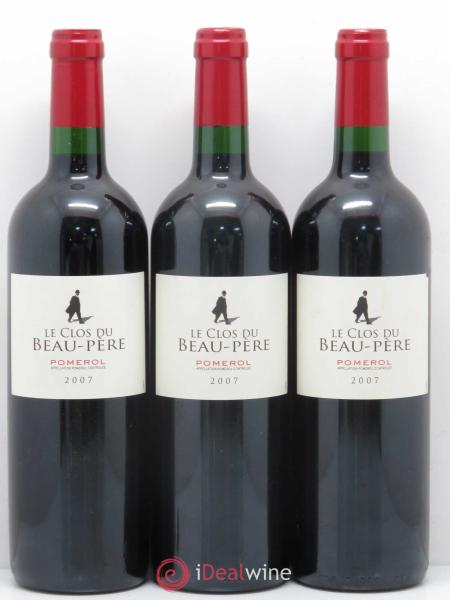 product thumbnail 0