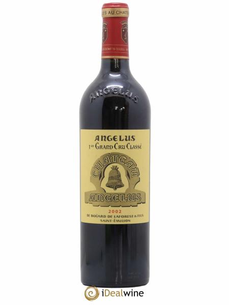 product thumbnail 0
