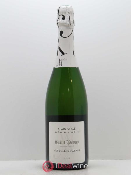 product thumbnail 0