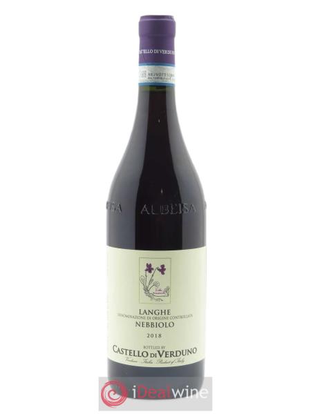 product thumbnail 0