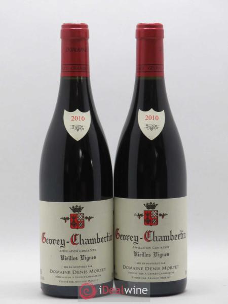 product thumbnail 0