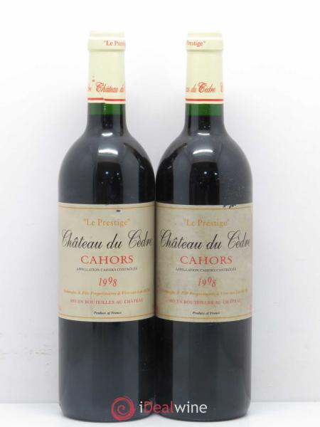 product thumbnail 0