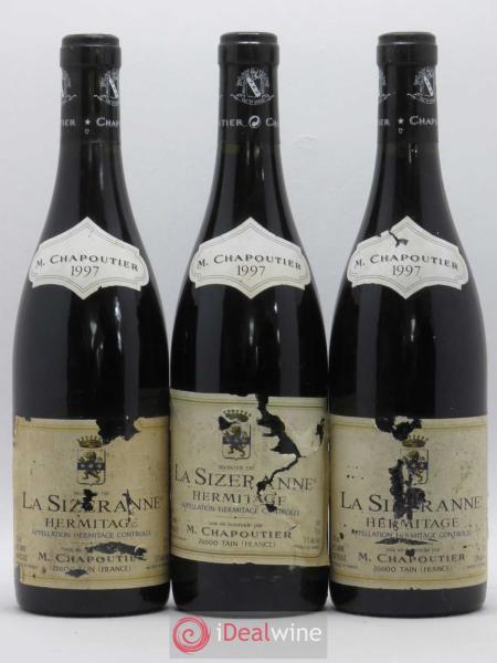 product thumbnail 0