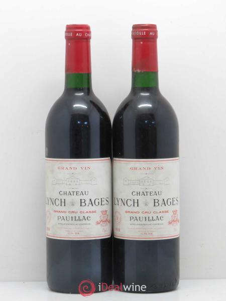 product thumbnail 0
