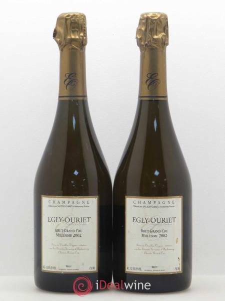 product thumbnail 0
