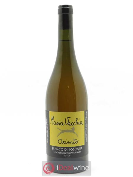 product thumbnail 0