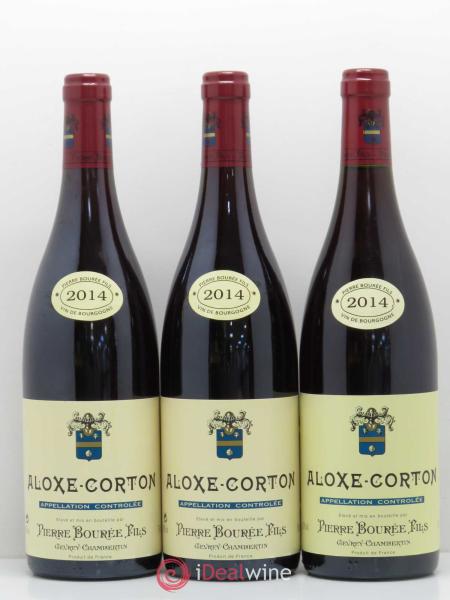product thumbnail 0