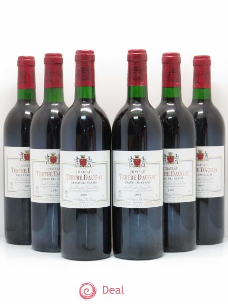 product thumbnail 0