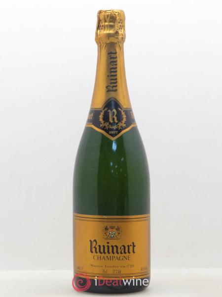 product thumbnail 0