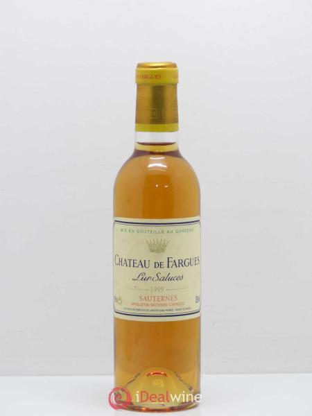 product thumbnail 0