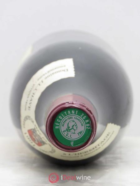 product thumbnail 1