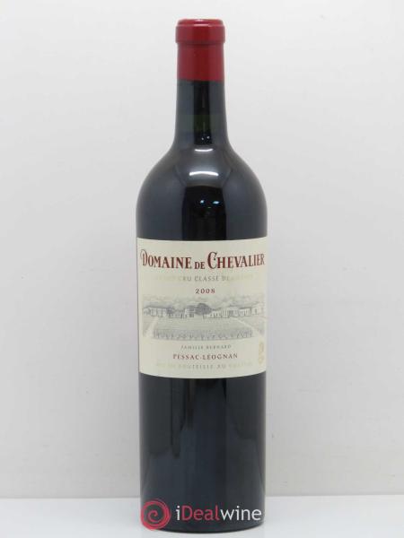 product thumbnail 0