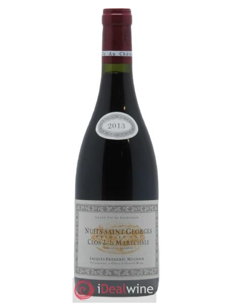 product thumbnail 0
