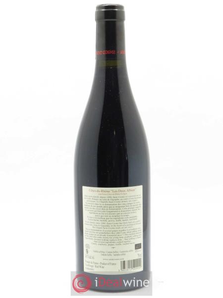 product thumbnail 1