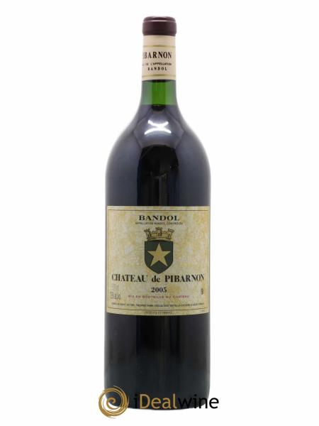 product thumbnail 0