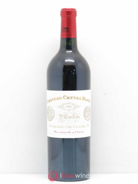 product thumbnail 0