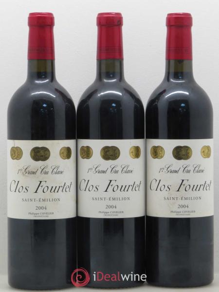 product thumbnail 0