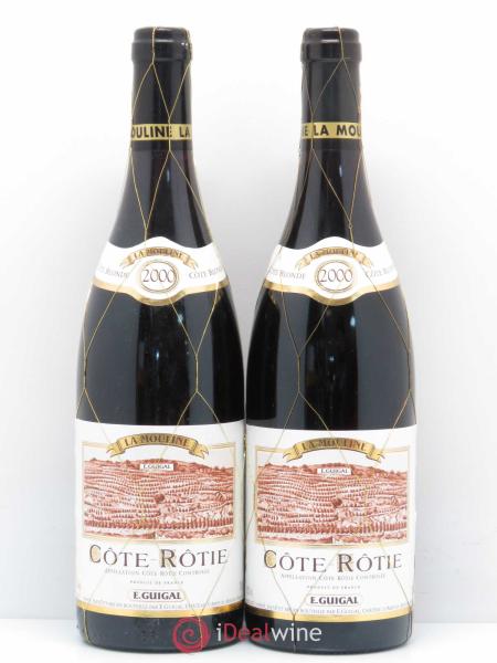 product thumbnail 0