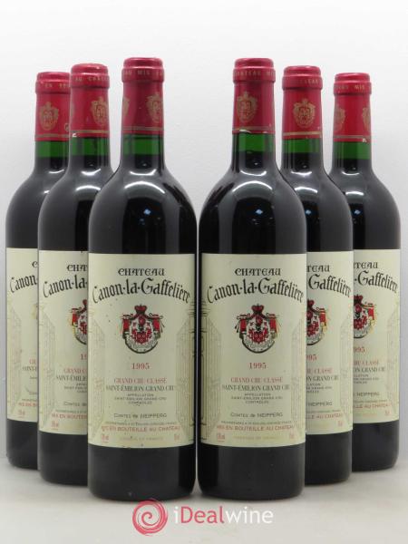 product thumbnail 0