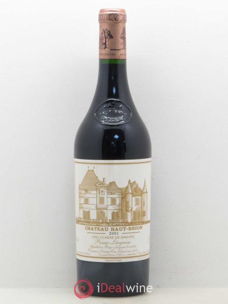 product thumbnail 0