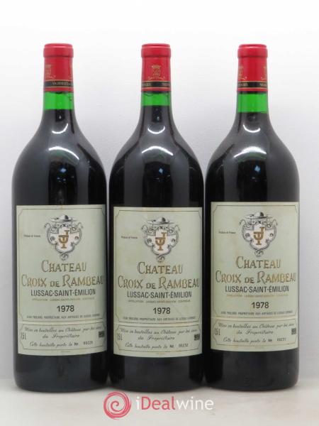 product thumbnail 0