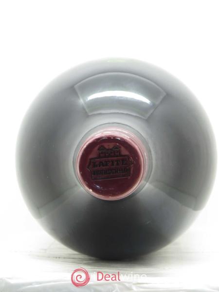 product thumbnail 8