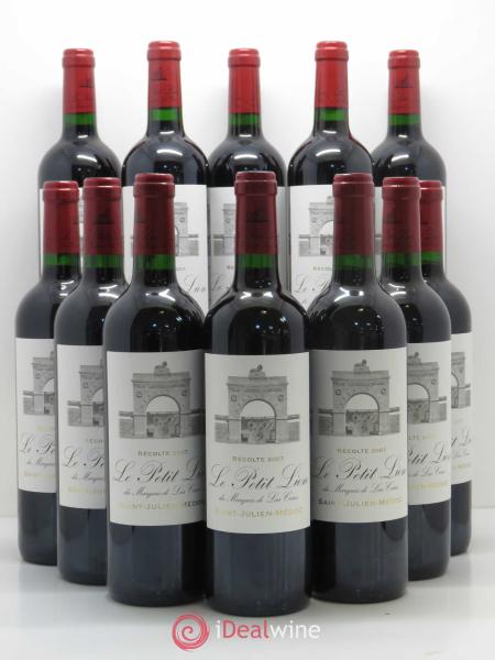 product thumbnail 0