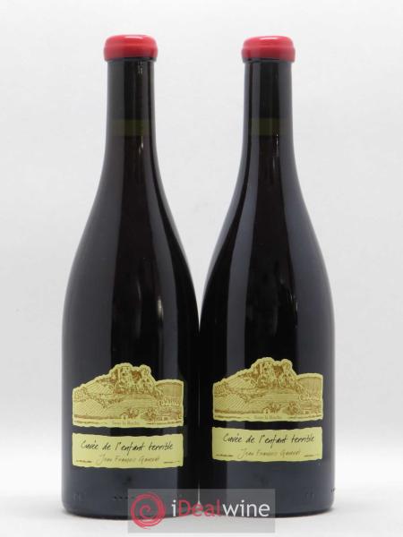 product thumbnail 0