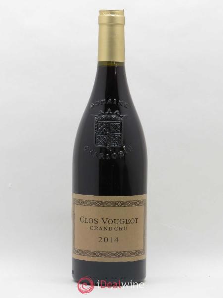 product thumbnail 0