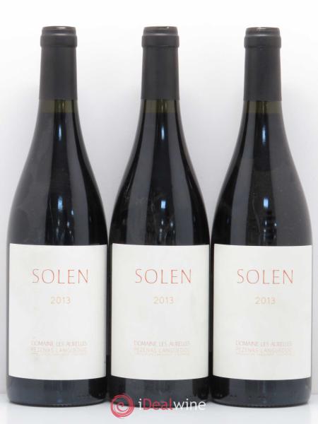 product thumbnail 0